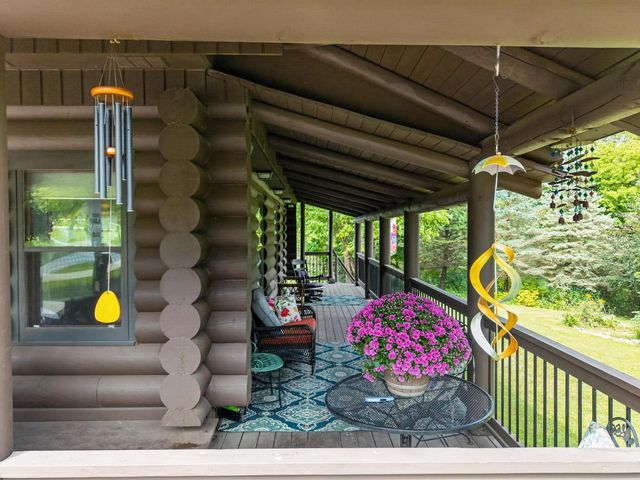 5280 Augustine Pointe COURT, Colgate, WI 53017