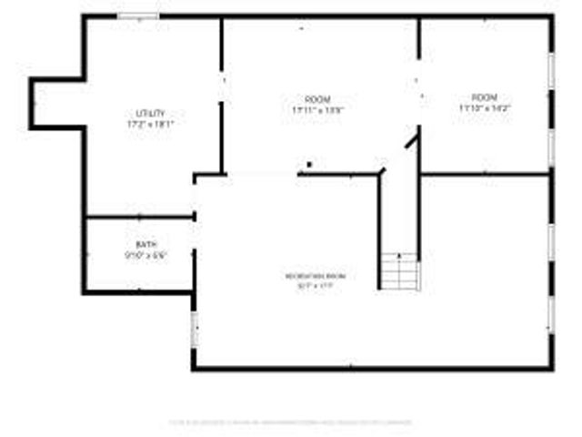 5280 Augustine Pointe COURT, Colgate, WI 53017