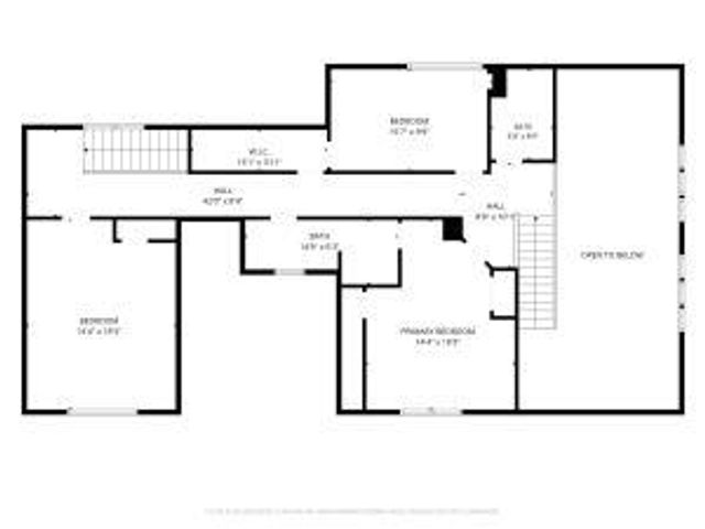 5280 Augustine Pointe COURT, Colgate, WI 53017