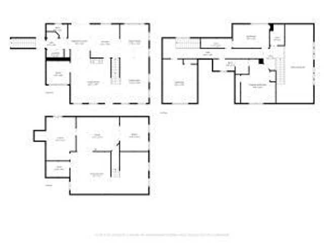 5280 Augustine Pointe COURT, Colgate, WI 53017