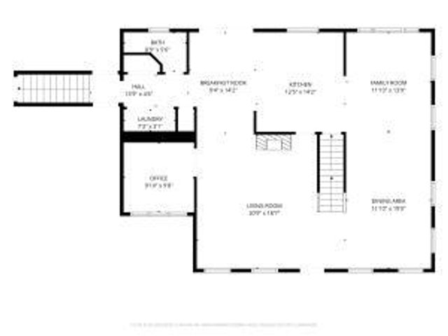 5280 Augustine Pointe COURT, Colgate, WI 53017