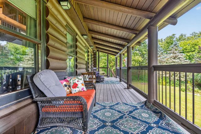 5280 Augustine Pointe COURT, Colgate, WI 53017