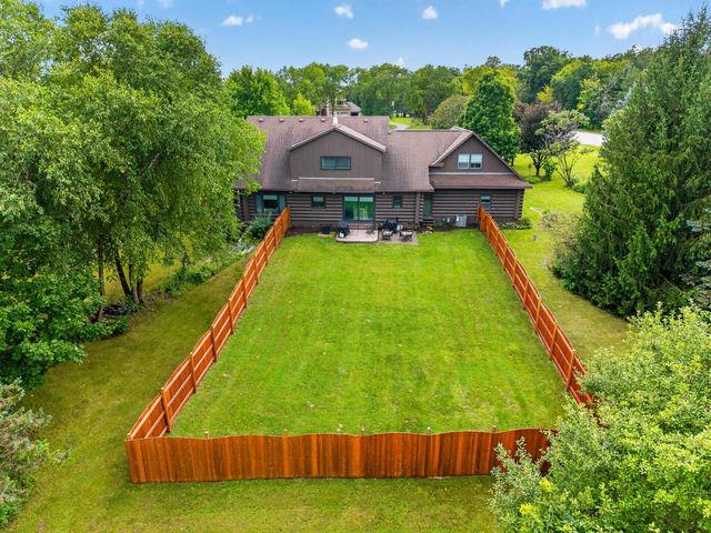 5280 Augustine Pointe COURT, Colgate, WI 53017