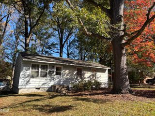 516 Mayfair Street, Cary, NC 27513