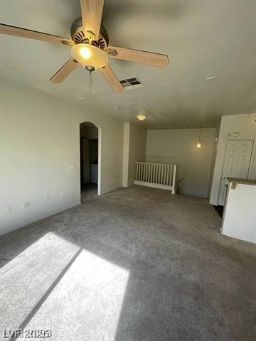 6316 BEIGE BLUFF Street 201, North Las Vegas, NV 89081