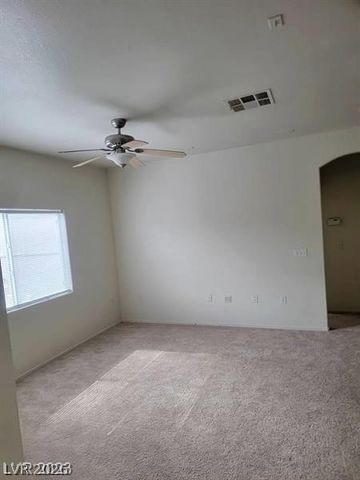 6316 BEIGE BLUFF Street 201, North Las Vegas, NV 89081