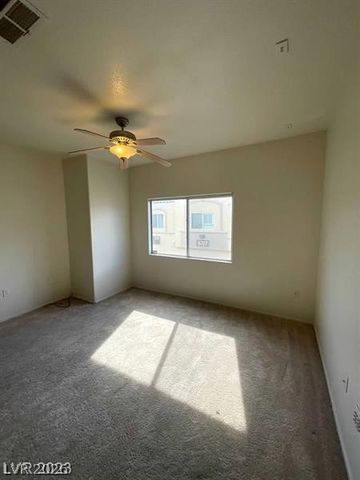 6316 BEIGE BLUFF Street 201, North Las Vegas, NV 89081