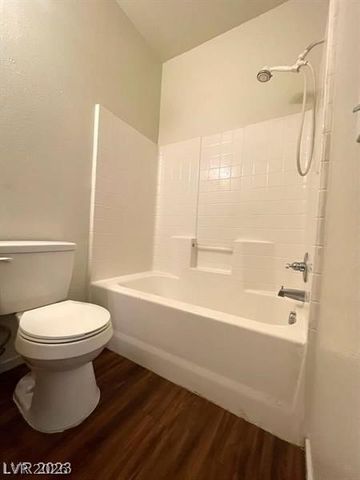 6316 BEIGE BLUFF Street 201, North Las Vegas, NV 89081