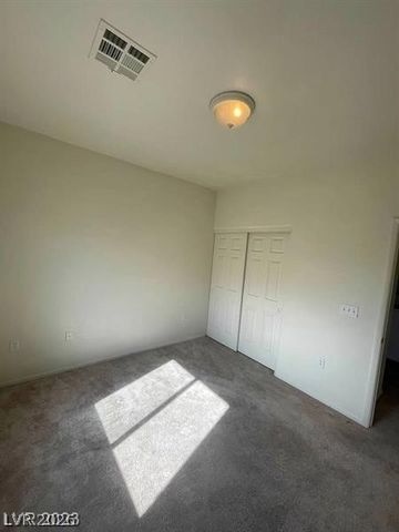 6316 BEIGE BLUFF Street 201, North Las Vegas, NV 89081