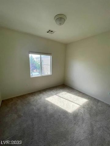 6316 BEIGE BLUFF Street 201, North Las Vegas, NV 89081