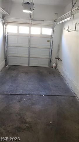 6316 BEIGE BLUFF Street 201, North Las Vegas, NV 89081