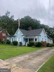 421 Wissahickon Avenue, Cedartown, GA 30125