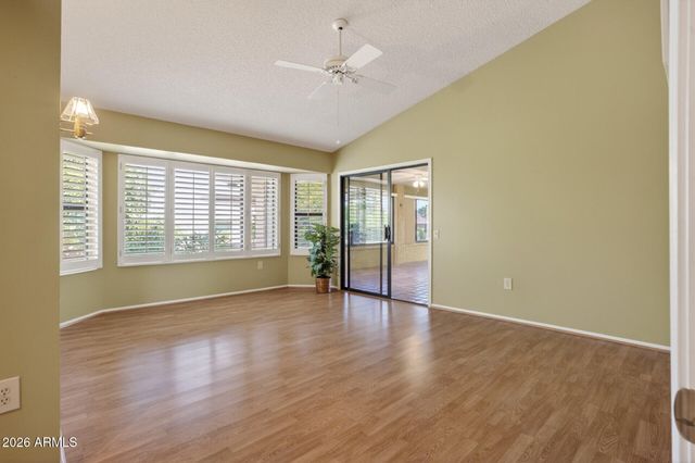 20435 N 142ND Avenue, Sun City West, AZ 85375
