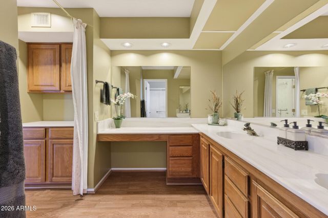 20435 N 142ND Avenue, Sun City West, AZ 85375