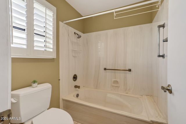 20435 N 142ND Avenue, Sun City West, AZ 85375