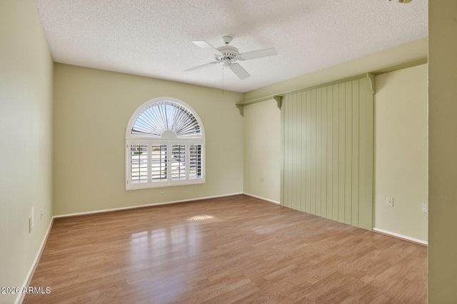 20435 N 142ND Avenue, Sun City West, AZ 85375
