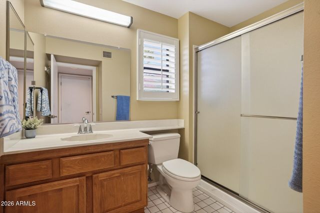 20435 N 142ND Avenue, Sun City West, AZ 85375