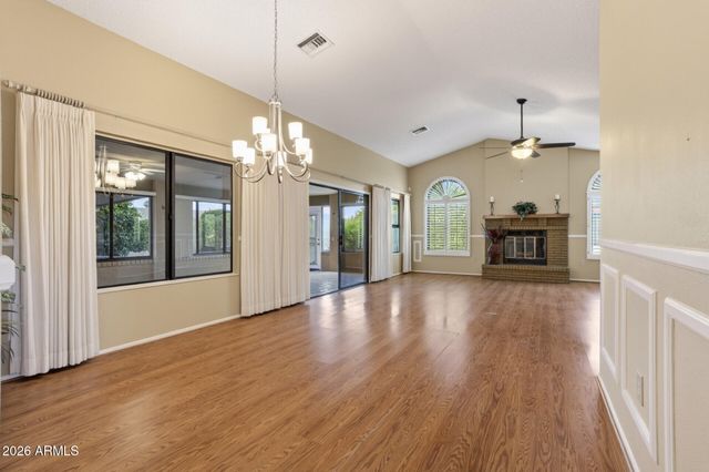 20435 N 142ND Avenue, Sun City West, AZ 85375