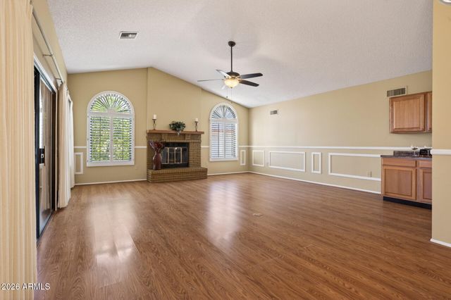 20435 N 142ND Avenue, Sun City West, AZ 85375