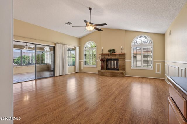 20435 N 142ND Avenue, Sun City West, AZ 85375