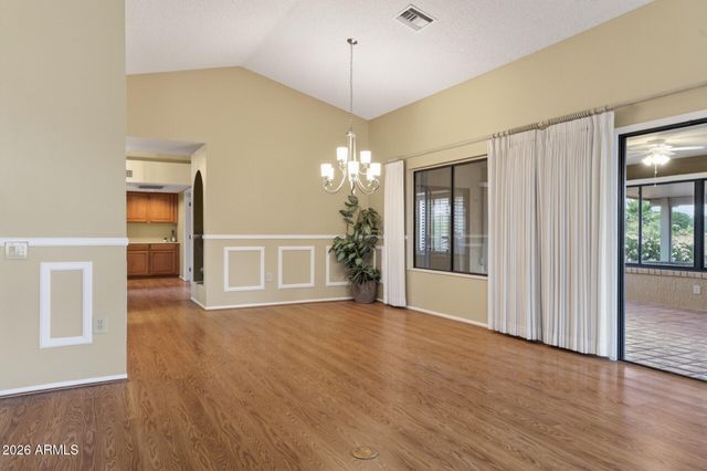 20435 N 142ND Avenue, Sun City West, AZ 85375