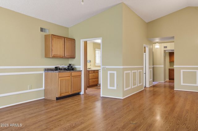 20435 N 142ND Avenue, Sun City West, AZ 85375