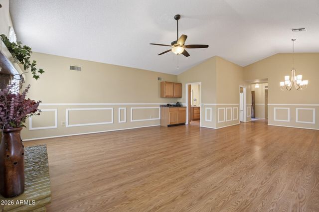 20435 N 142ND Avenue, Sun City West, AZ 85375