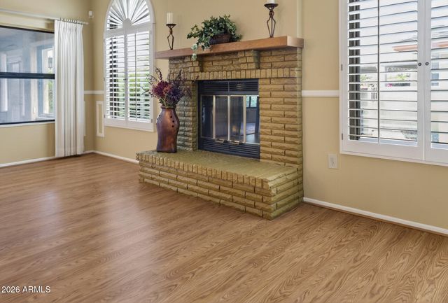 20435 N 142ND Avenue, Sun City West, AZ 85375