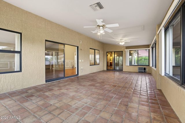 20435 N 142ND Avenue, Sun City West, AZ 85375