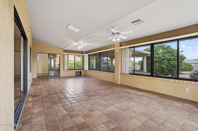 20435 N 142ND Avenue, Sun City West, AZ 85375
