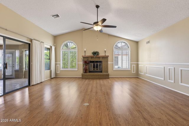 20435 N 142ND Avenue, Sun City West, AZ 85375
