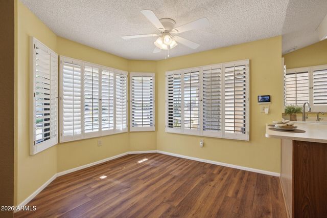 20435 N 142ND Avenue, Sun City West, AZ 85375