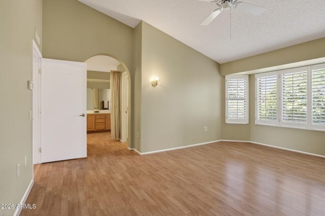 20435 N 142ND Avenue, Sun City West, AZ 85375