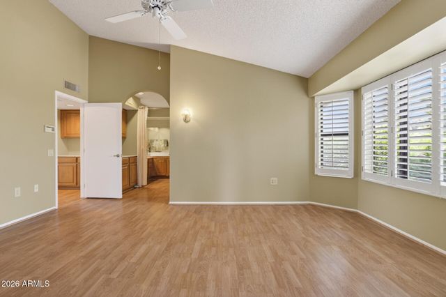 20435 N 142ND Avenue, Sun City West, AZ 85375