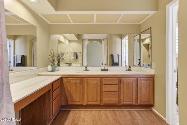 20435 N 142ND Avenue, Sun City West, AZ 85375