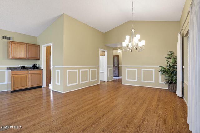 20435 N 142ND Avenue, Sun City West, AZ 85375