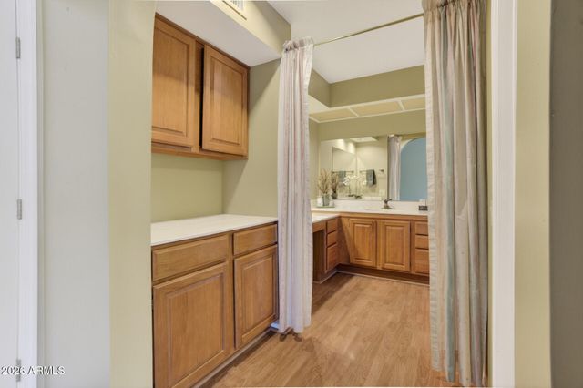 20435 N 142ND Avenue, Sun City West, AZ 85375