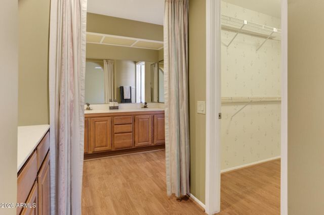20435 N 142ND Avenue, Sun City West, AZ 85375