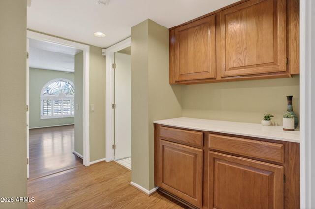 20435 N 142ND Avenue, Sun City West, AZ 85375