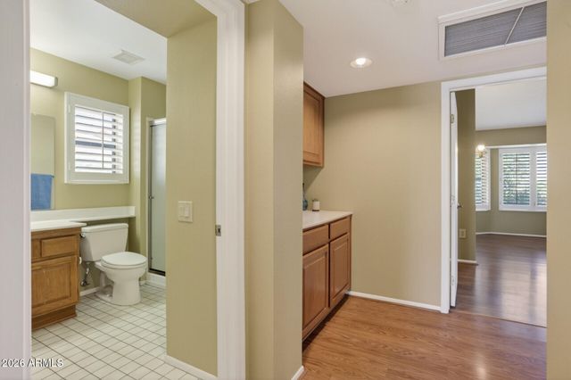 20435 N 142ND Avenue, Sun City West, AZ 85375