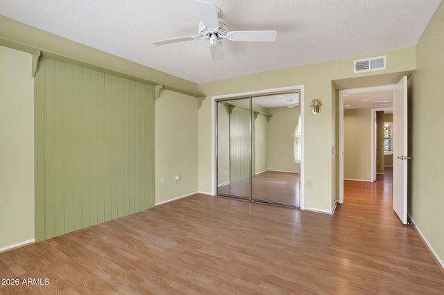 20435 N 142ND Avenue, Sun City West, AZ 85375