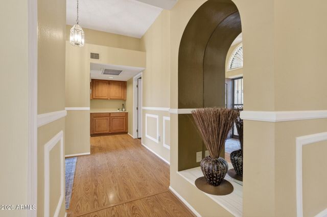 20435 N 142ND Avenue, Sun City West, AZ 85375