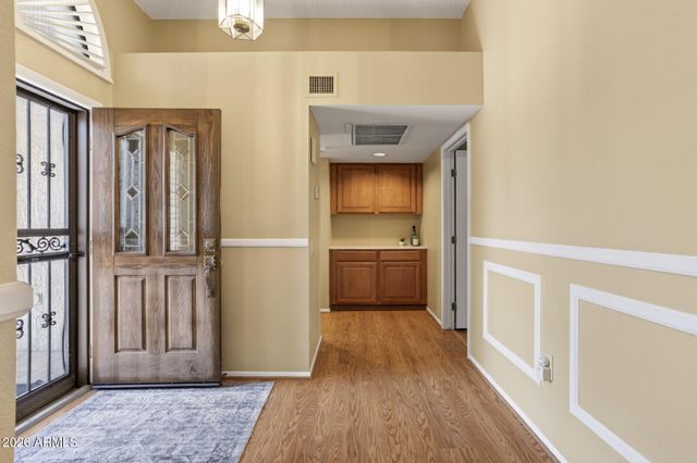 20435 N 142ND Avenue, Sun City West, AZ 85375