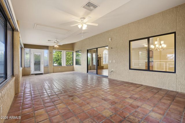 20435 N 142ND Avenue, Sun City West, AZ 85375