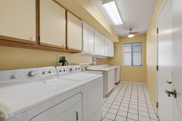 20435 N 142ND Avenue, Sun City West, AZ 85375