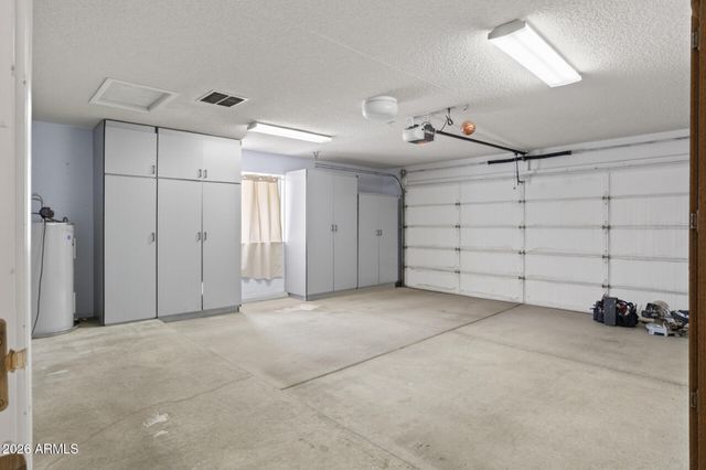 20435 N 142ND Avenue, Sun City West, AZ 85375
