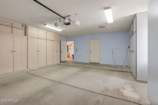 20435 N 142ND Avenue, Sun City West, AZ 85375