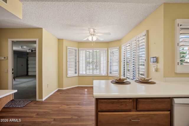 20435 N 142ND Avenue, Sun City West, AZ 85375