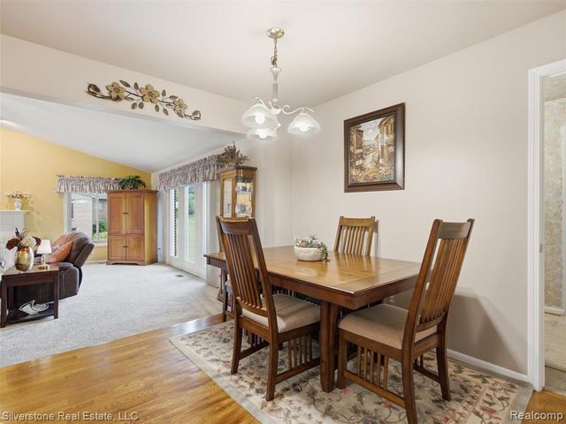 6577 Edith Court, Troy, MI 48085
