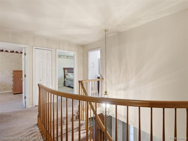 6577 Edith Court, Troy, MI 48085